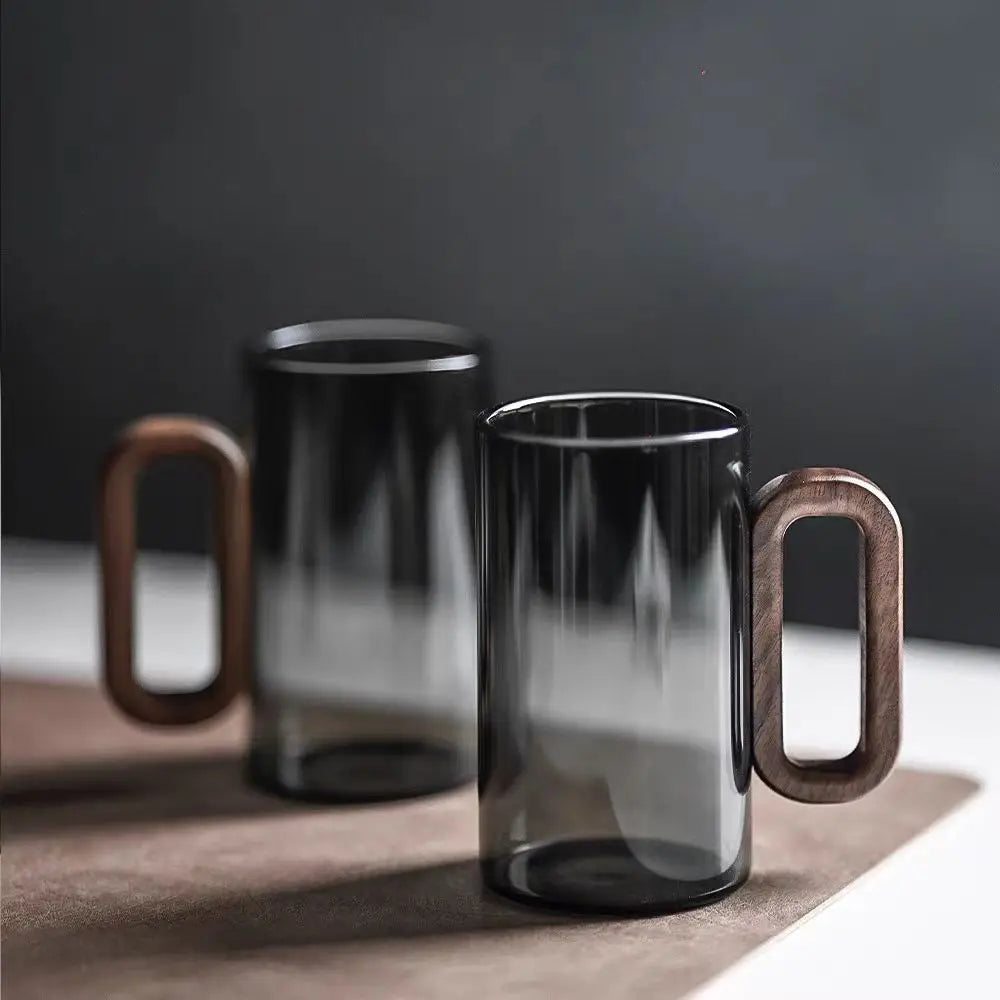 12oz tumblers 8 Pack | TOSSWARE | 12oz Fluted Tumbler - Mixed Color Set | Shatterproof, Ultra Durable, Crack Resistant & Dishwasher Safe main image 1