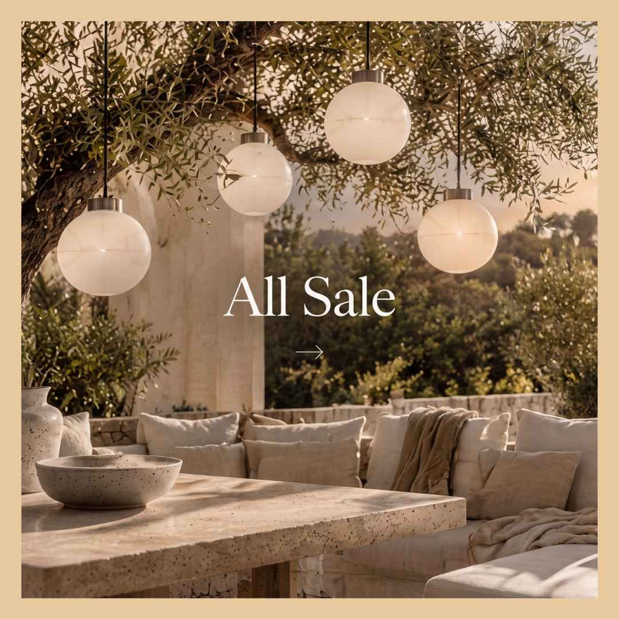 All