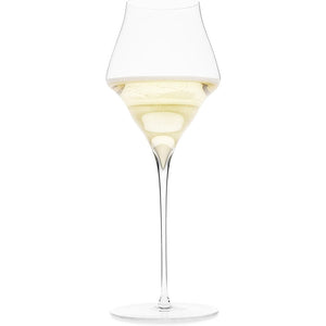 Berlin Crystal Glass