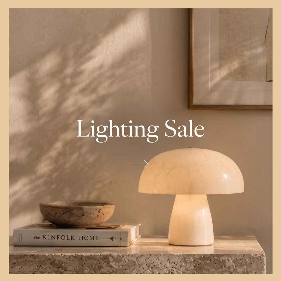 Lighting