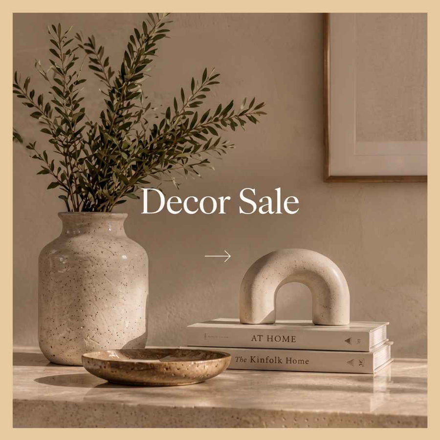 Decor