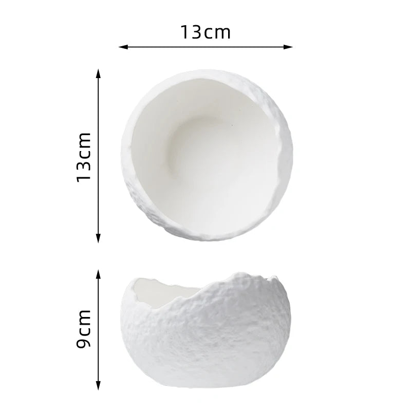 Embryo Bowl