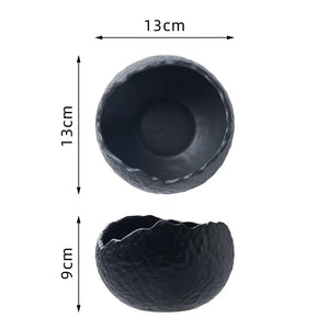 Embryo Bowl