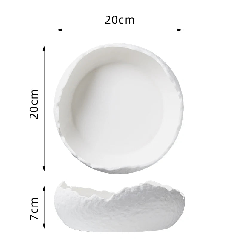 Embryo Bowl