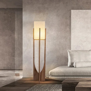 Ambient Floor Lamp