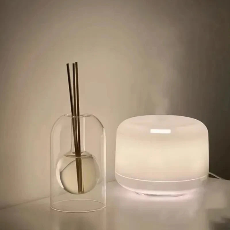 Hollow Aromatic Diffuser
