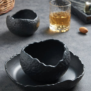 Embryo Bowl