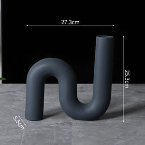 Pipeline Art