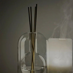 Hollow Aromatic Diffuser