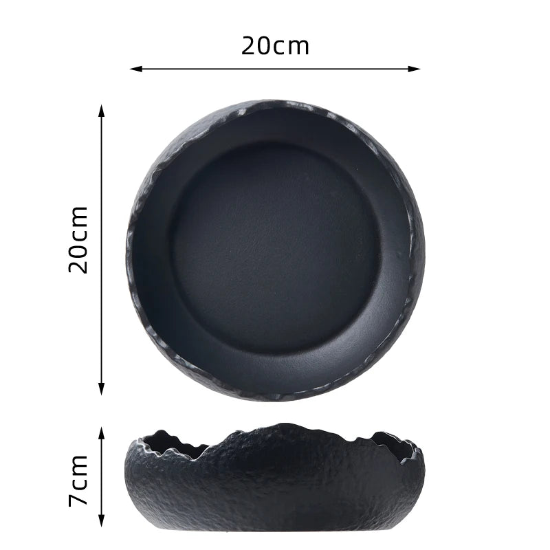 Embryo Bowl