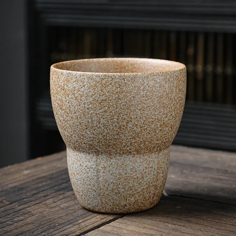 Kiyoto Ceramic Mug