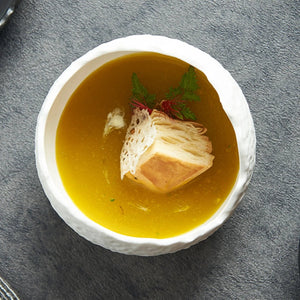 Embryo Bowl