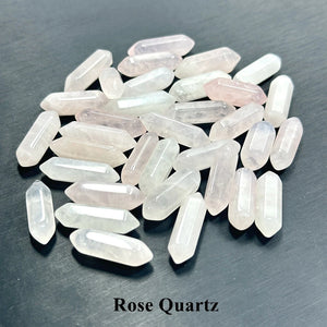 Gratitude Stones