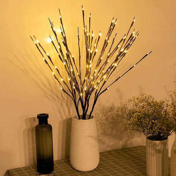 44570995065080|44570995097848|44570995130616