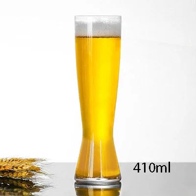 Craft Beer Glasses