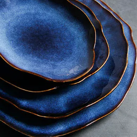 Laguna Kiln 4-Piece Set