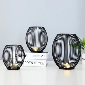 44555461230840|44555461263608|44555461296376