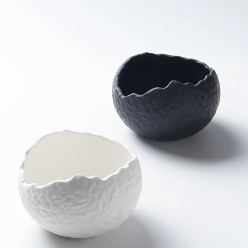 Embryo Bowl