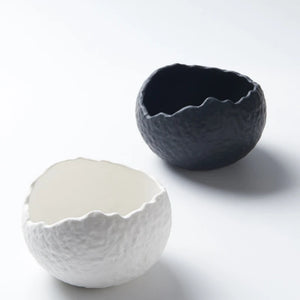 Embryo Bowl