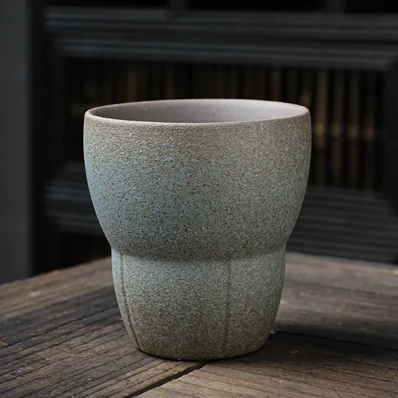 Kiyoto Ceramic Mug