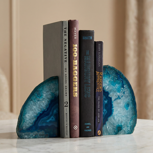 BRECK + FOX Bookend - Thumbnail 5