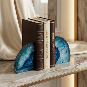 BRECK + FOX Bookend - Thumbnail 5
