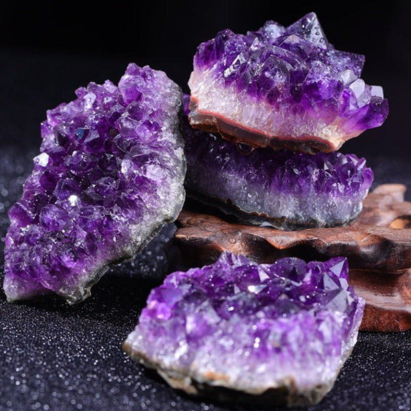 NUTS OUTDOOR BRIESTA amethystブリエスタ アメジスト NUTS OUTDOOR BRIESTA amethystブリエスタ アメジスト（BRIESTA